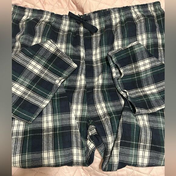 NWOT Pajama bottoms - Picture 7 of 9